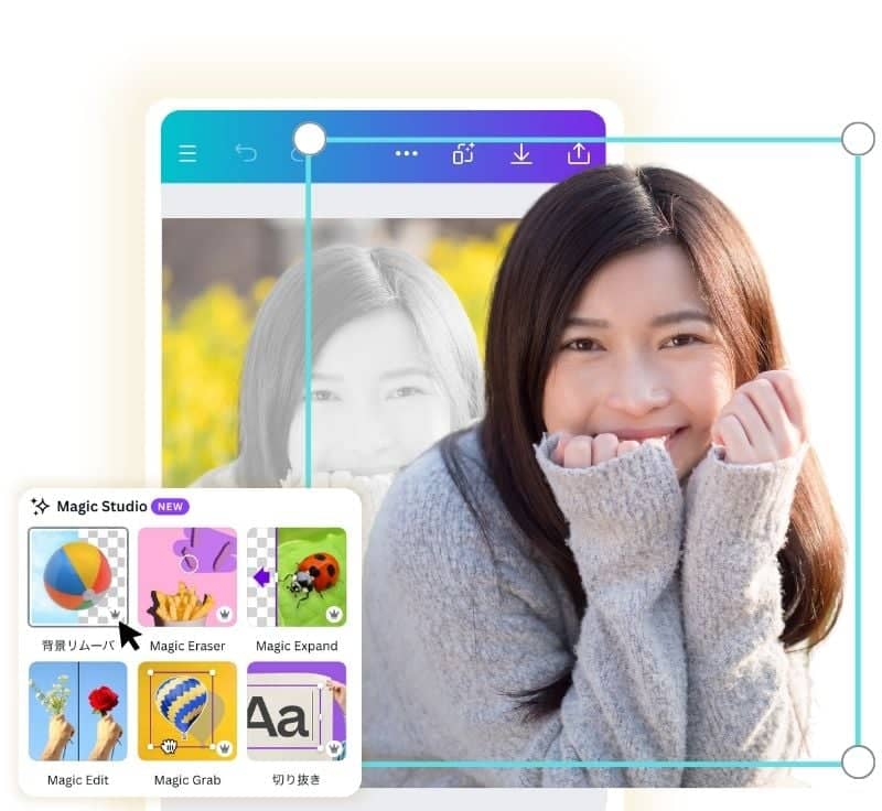 2020最新 無料の人気写真コラージュアプリおすすめ5選