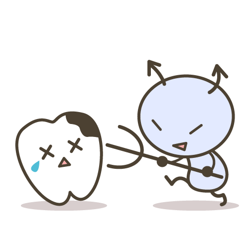 192,200点を超えるバイキンイラストのイラスト素材、ロイヤリティフリーのベクター素材グラフィックスとクリップアート - iStock