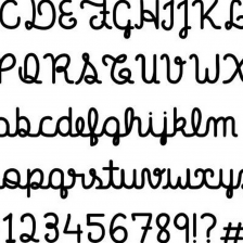 キム 木村宏明 Designer on X: 