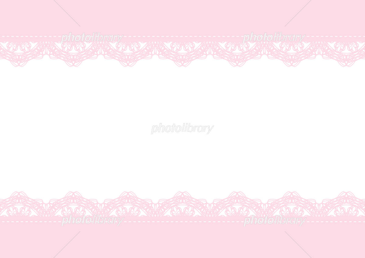 ピンクの光背景のイラスト素材FYI03387829ストックフォトの Qlean Market キュリンマーケット