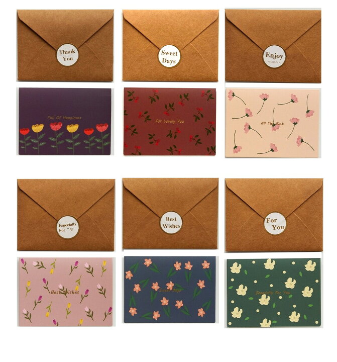 デザインで選ぶクレジットカード ナンバーレスがトレンドに - BCN＋R