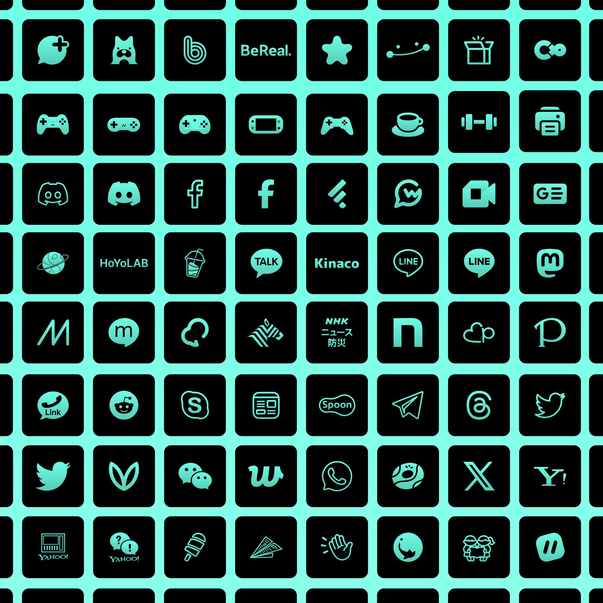 BeReal ビーリアル とは？使い方・インスタとの違い・2024年最新情報まで丁寧に解説！BeRealSNS運用ユニークワン インターネット広告会社