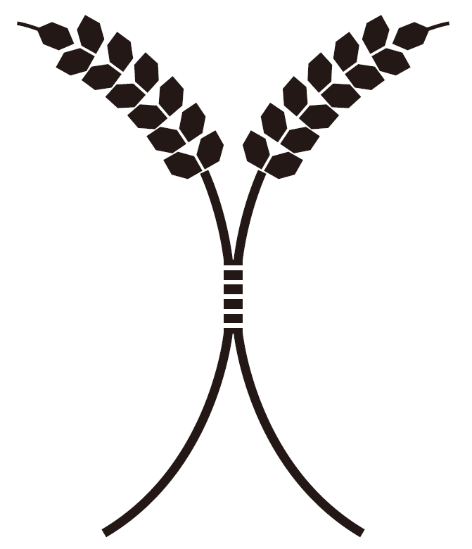 雄町ファンのための「雄町の日本酒」稲ロゴシリーズについて 辻本店- YouTube