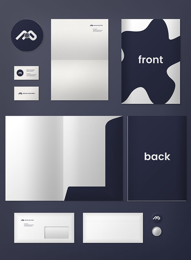モックアップの作成工数を50%削減！中古車オークションサイト「カープライス」のCacoo活用事例オンラインホワイトボードツールCacoo カクー