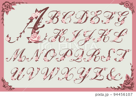 楽天市場 PATIKIL レター装飾 4セット A-Z アルファベット装飾 イニシャルペンダント装飾 バルクキュートDIY 宝石製作 ブレスレットイヤリング ネックレス キーホルダー 工芸品用 ダーク金 : ソウテン