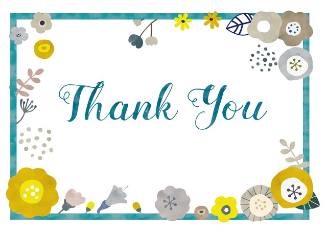 のし紙 かわいい 手書きイラスト無料イラスト・フリー素材なら「イラストAC」