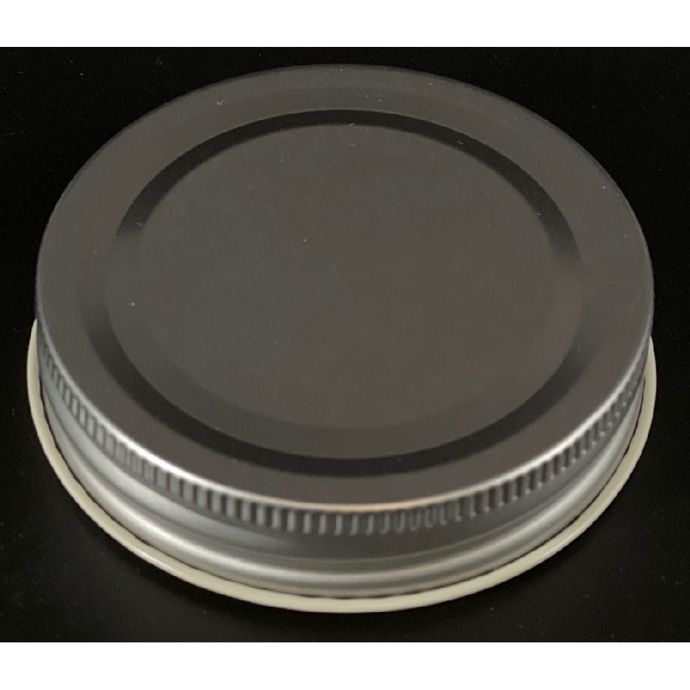 海外でも拾っちゃう！ 瓶のフタコレクション のススメ。0円コレクションふるものせいかつ図鑑