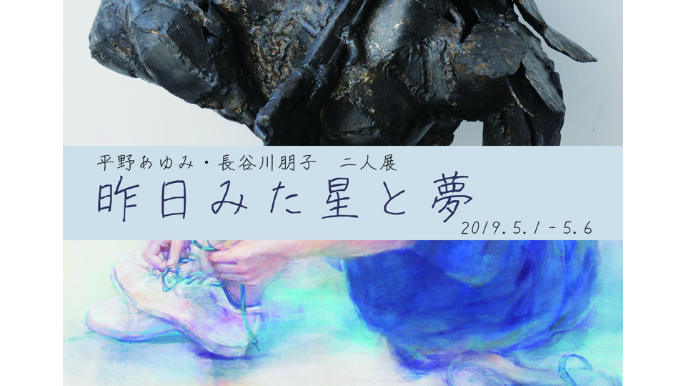 スノボハーフパイプ】金メダル平野歩夢にファン興奮「ツーショットが撮れて最高です！」」 - スノーボード -