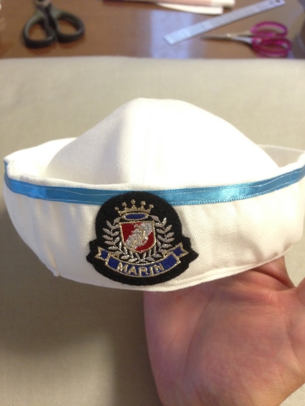 かぶりもの.com：販売促進オリジナルノベルティーグッズ、スタッフ用オリジナルかぶりもの・サンバイザー・お面・帽子の企画デザイン製造制作販売