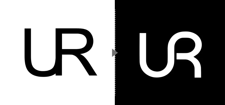 新発売のpencoスケッチブックのご紹介