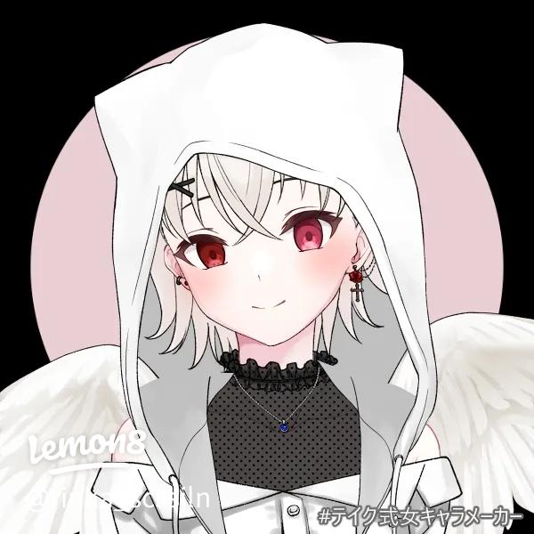 メーカーからの挑戦状?!Plimpton から届いた PlimPad P60 を実機レビューしてみます！ – PC-FREEDOM