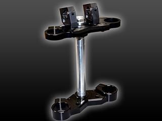 楽天市場 スーパーフロス 100本入り ブリッジ用フロス 先端改良でブリッジなどの隙間にスルッと入る 水濡れに強いPET素材のパッケージ288の高密度繊維を編み込んだ独自構造 : エムラインストア