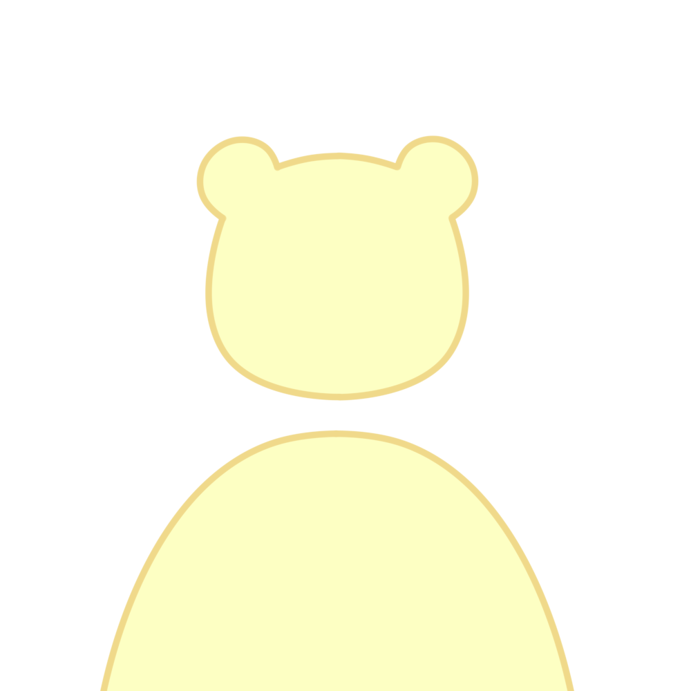 フリー素材白ベースのシンプルでかわいいソーシャルアイコンセット