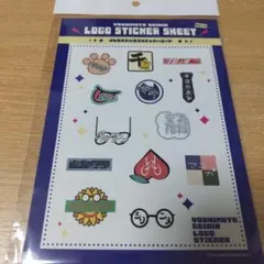 12月12日 金 『空気階段の大踊り場』LINE CUBE SHIBUYAにて開催決定！株式会社ＴＢＳラジオのプレスリリース