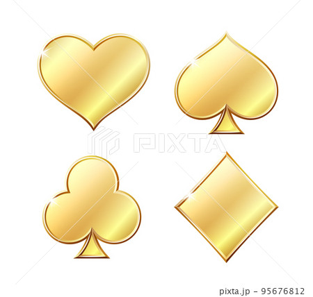 輝きのあるパープルハート漫画のゲームアイコンイラスト素材透過、PNGフリー画像ダウンロード - Pngtree