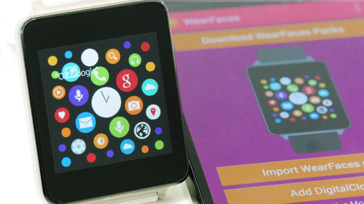 ウォッチフェイスだけじゃない！Wear OS搭載スマートウォッチに入れるべきアプリ4選！紫外線対策からポッドキャストまで - ビーフアップワーク