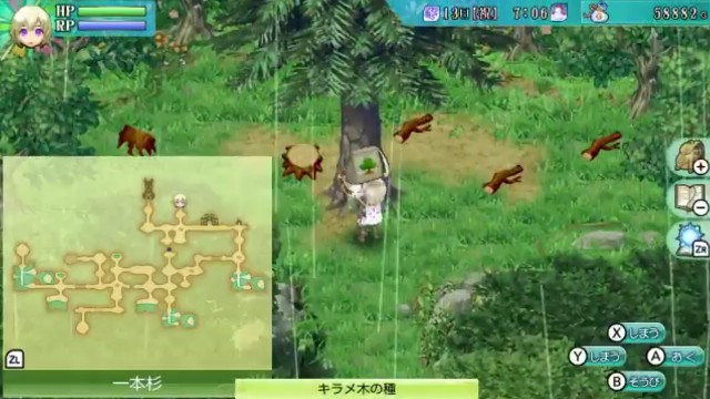 ダイヤモンド K18ブローチ 安全ピンタイプ 4月誕生石25C30120京セラジュエリー オンラインストア