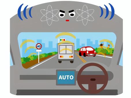 安全標識イラストフリー素材透過、PNG画像、ベクトル、PSDと無料ダウンロード Pngtree