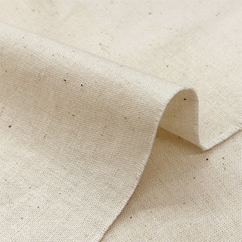 布帛素材株式会社シンカ天然素材 シルク・綿・ウール・カシミヤ・麻 の婦人服メーカ