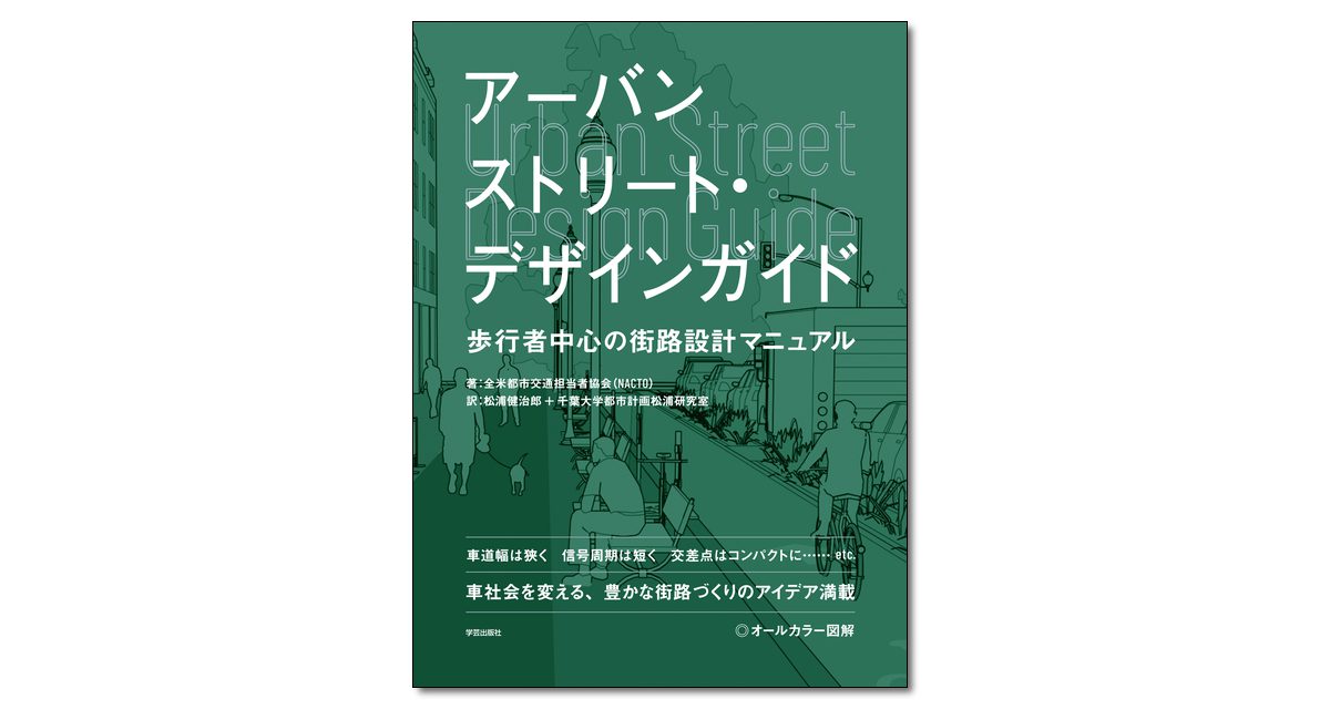 D-334 ：ストリートなワンポイントデザインクラスTシャツ・オリジナルTシャツを早い激安作成プリントメディア