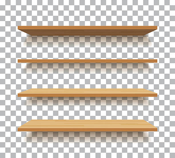 おしゃれなイラスト付きラック Sketch スケッチ2色対応の通販情報 - 家具通販のわくわくランド 本店