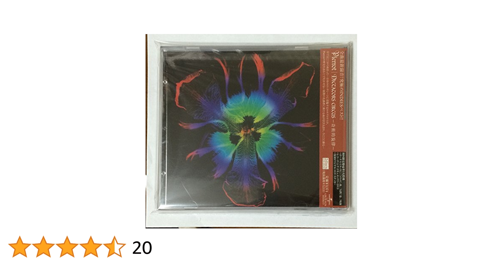 GoodbyeCircus - ストグラ まとめ @ウィキSTGR wiki - atwiki アットウィキ