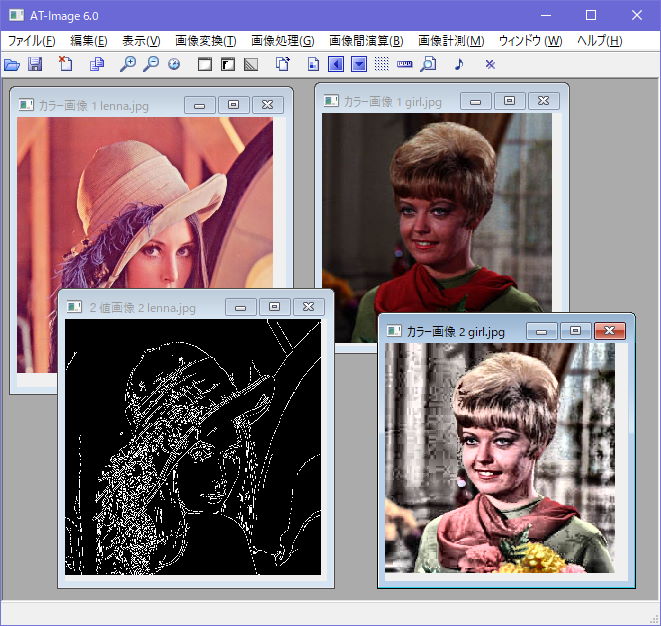 ソーシャルゲーム解析 ソーシャルアプリ解析専用の無料アクセス解析ツール AppTraq
