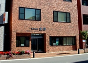 カメラ・レンズ まとめて X-700 C35 PICO 等 キタ印工房: カメラ アーカイブ