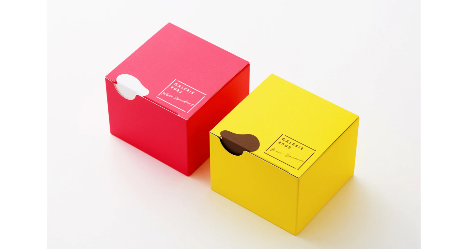 季節を感じるパッケージデザインで販売促進につなげよう！基礎知識・お役立ち情報 開業支援net