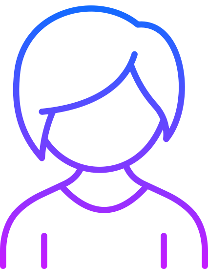 無料キャラメーカー - ChatGPTベースのエモいキャラ作成ツール