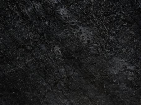 黒い大理石のパノラマテクスチャデザイン、カラフルな暗い大理石の表面、曲がった金色の線、明るい抽象的な背景デザイン –ベクターイラスト」のベクター画像素材 ロイヤリティフリー2264785451Shutterstock