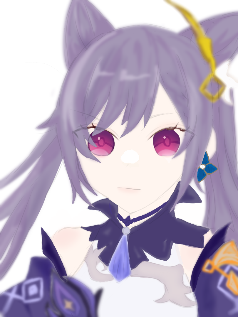 原神アイコン - SearchX