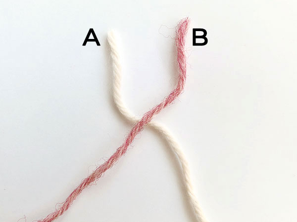 海外でも大人気！結び方でアレンジ自在♪日本の伝統工芸『組紐』の“粋”な世界キナリノ