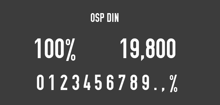 アルファベットフォントかわいい」の写真素材179,369件の無料イラスト画像Adobe Stock