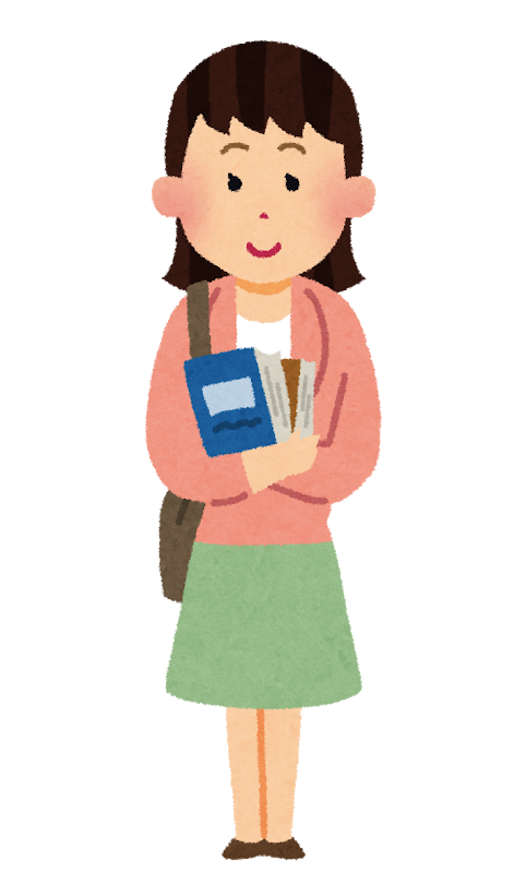 女子高生・女学生の無料アイコン素材 2商用可の無料 フリー のアイコン素材をダウンロードできるサイト『icon rainbow』