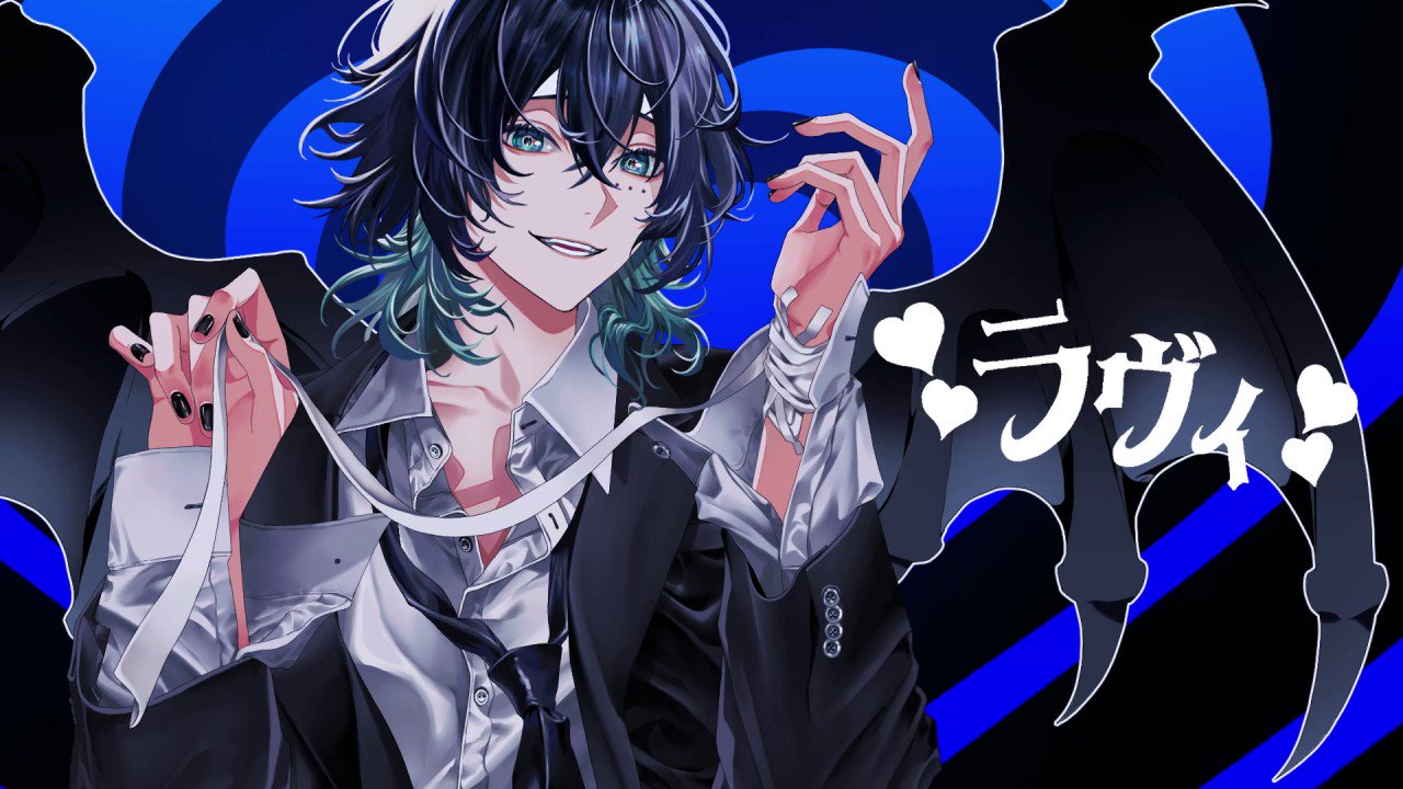 自分の絵」ってなんだろう？南星ぽぽ popo