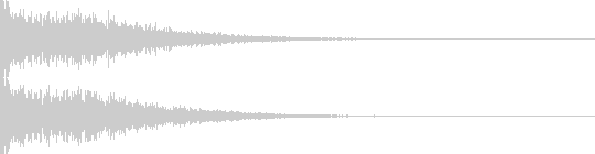 MGS ビックリ音 - ニコニ・コモンズ
