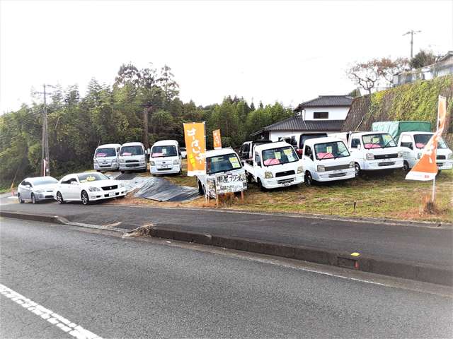 販売事例｜大分市の不動産・注文住宅や店舗開業・店舗内装・飲食店プロデュースは「スタジオフリーダム」へ