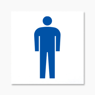 ピクトグラム 駅CAD-DATA.com