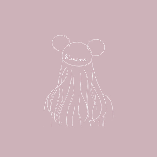 おしゃれで可愛い フリーアイコン はCanvaで探そう👀✨ 手書き風イラストから、水彩イラストまで、さまざまなデザインを用意しています❣️iPhoneのアイコンや、インスタハイライトのアイコンにぜひ使ってみてね✌️デザイングラフィックデザインcanvacanvajp