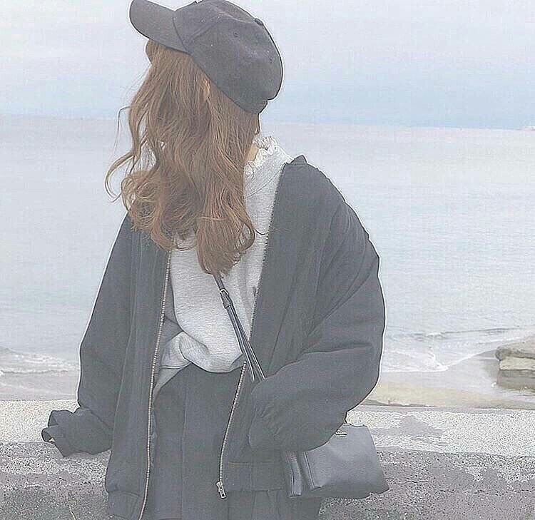 女の子フリーアイコン – tagged 