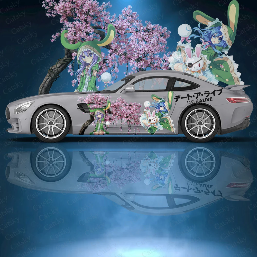 collectibles ホロライブ 沙花叉クロヱ 防水アニメステッカー USDM JDM 痛車 同人 2次元 ピーカー PKEER カーステッカーデカール キャラクター 売買されたオークション情報、Yahoo!オークション 旧ヤフオク!の商品情報をアーカイブ公開 -オークファン aucfan.com