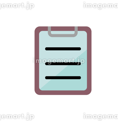 マニュアル・仕様書・テクニカルレポート ベクターアイコンイラスト192015286 毎月1点無料 フリー のストックフォト イメージマート