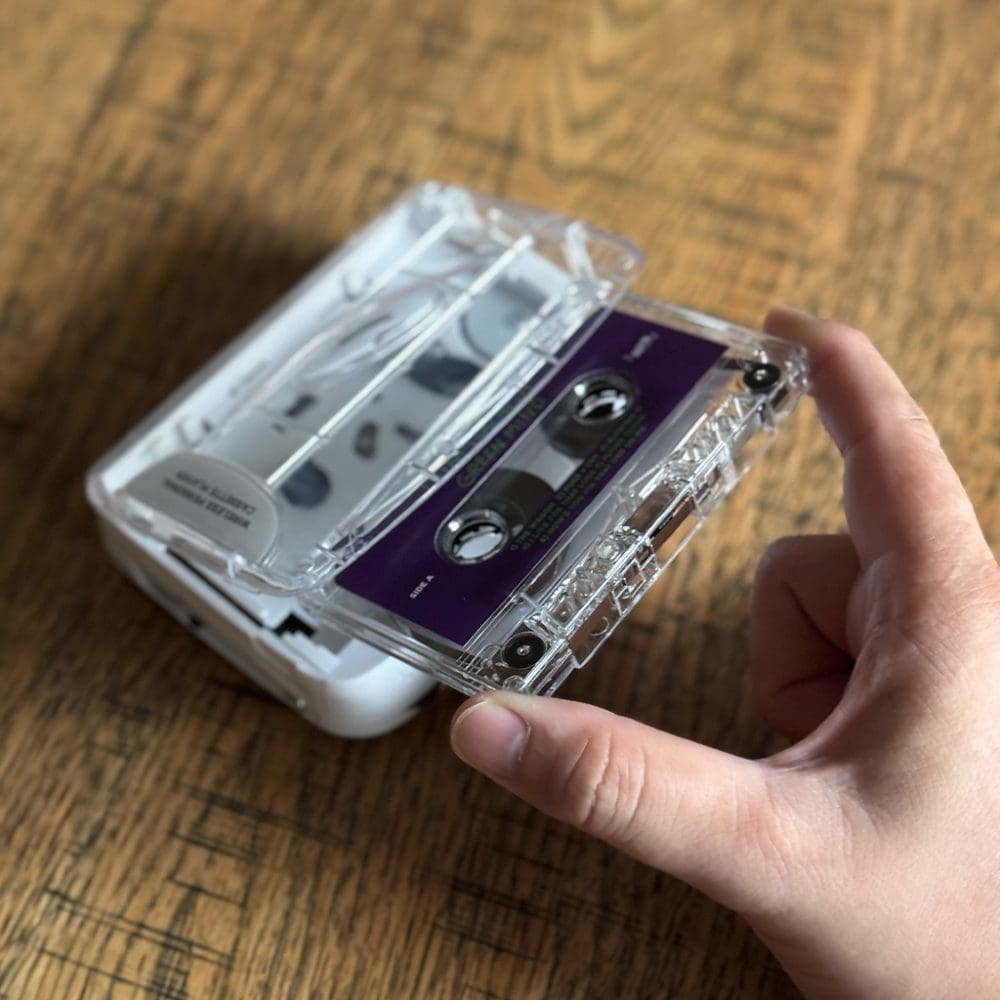 再開発が進む池袋の隠れたレトロスポットを巡る、没入型 ミステリーアトラクション『カセットプレーヤーの持ち主を探しています』を9 25 水 からリリースします一般社団法人としまアートカルチャーまちづくり協議会のプレスリリース