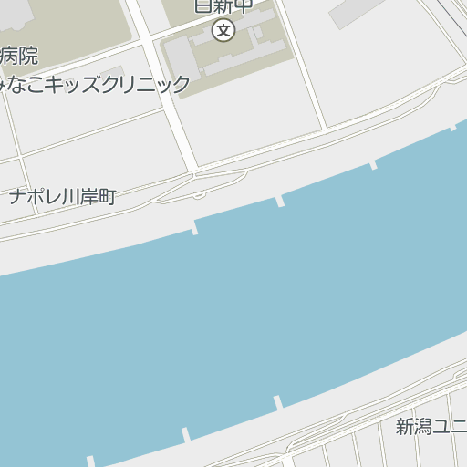 【新潟駅工事】115系越後石山行き　亀田駅到着