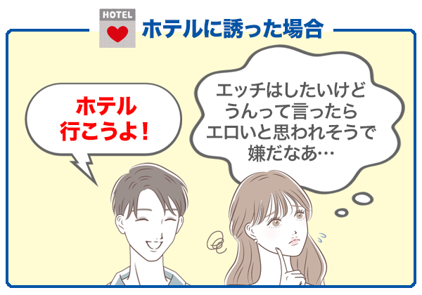 初めてのセックスのやり方は？基本的な流れや注意点 - 藤東クリニックお悩みコラム