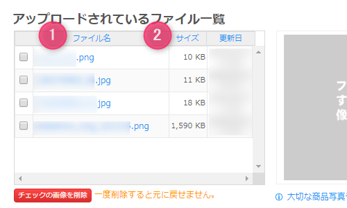 あらいきりこソフビ おおかみくん ミルクティ