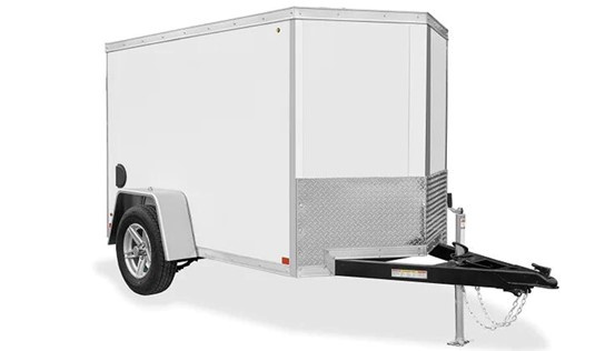 ミニトレーラー特集