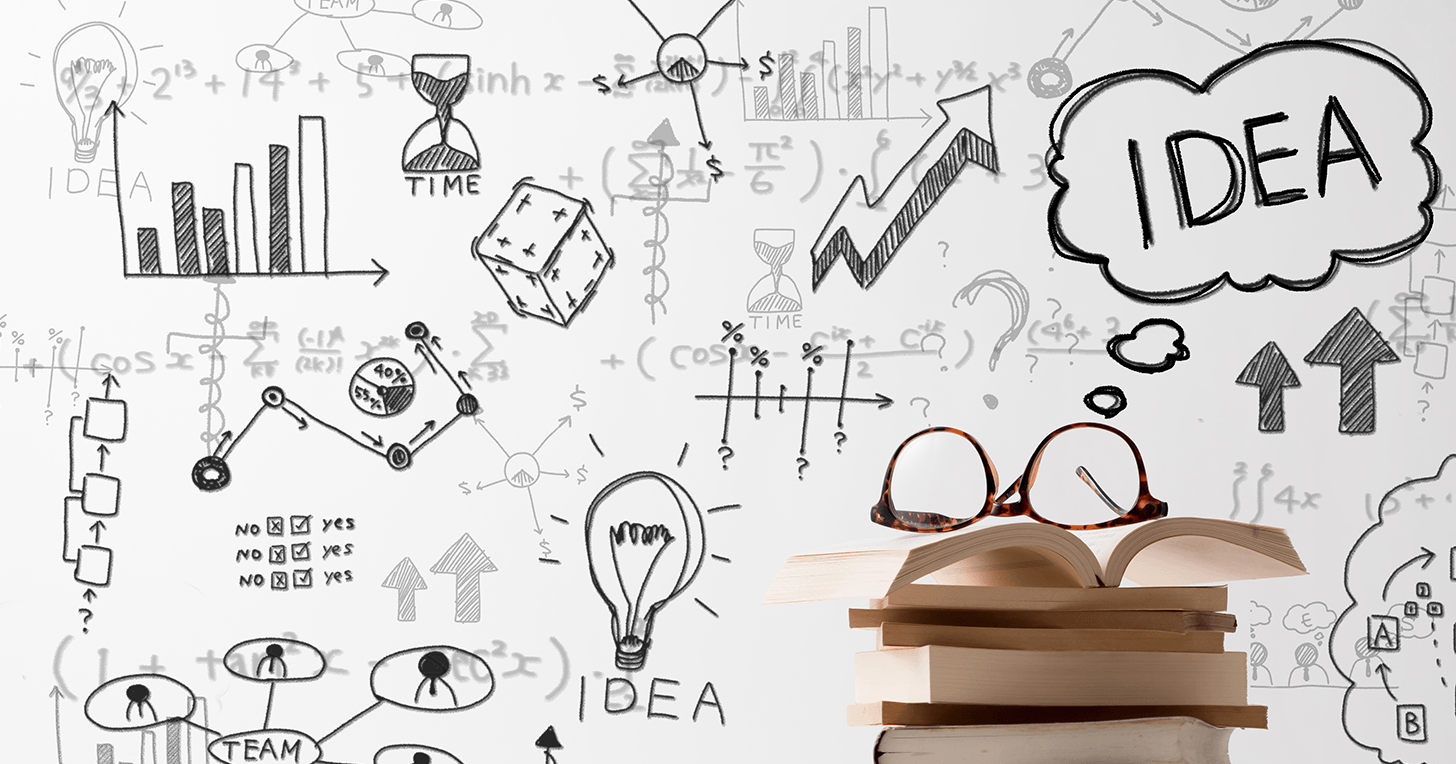 アイデアが浮かばない！発想を変えるデザインアイデアの出し方デジハリ・オンラインスクール