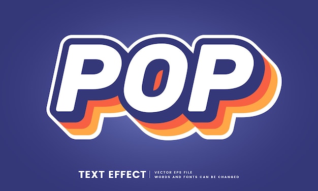 シティポップに合うフォント：特化型 目的別フォントガイド039デザインポケット